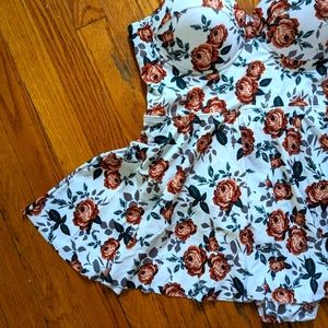 Shein Maternity Swim wear